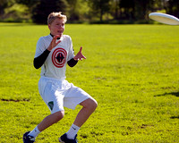 Quarters - Open D-III - MN HS State Champs 2013