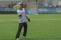 Mid Atlantic Club Regionals 2026