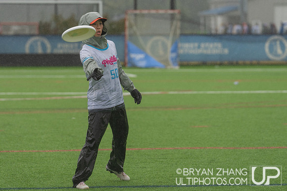 Mid Atlantic Club Regionals 2026