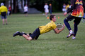 Open D-II Full Coverage - MA HS State Champs 2013