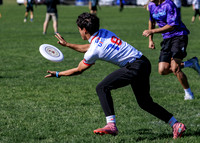 2026 Great Lakes Regionals
