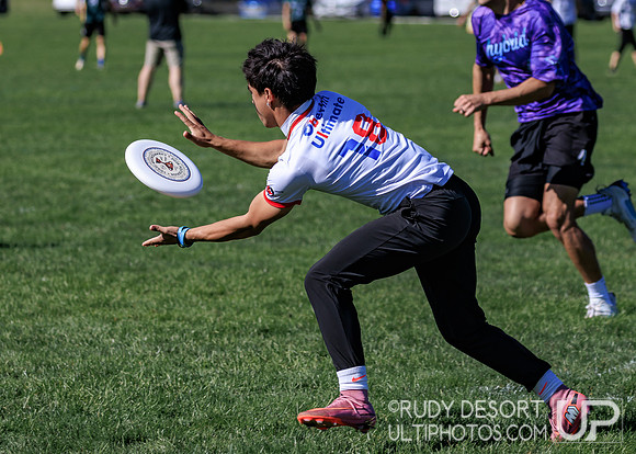 2026 Great Lakes Regionals