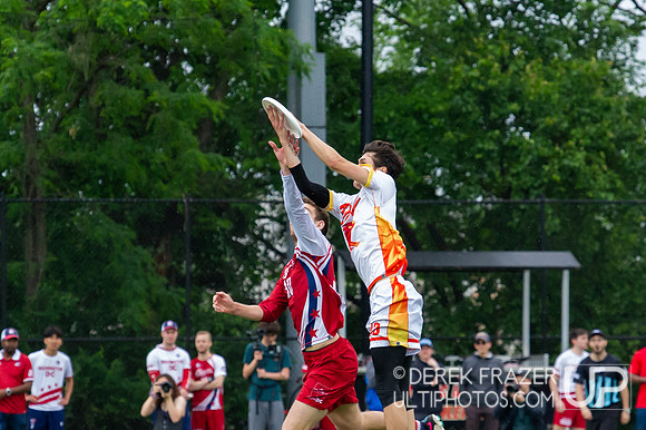 DCBvPHI Full Coverage