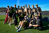 Awards - Club Champs 2026