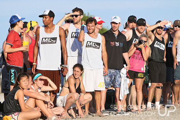 Wildwood 2013 -- Saturday