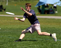 D2 & Middle School Finals