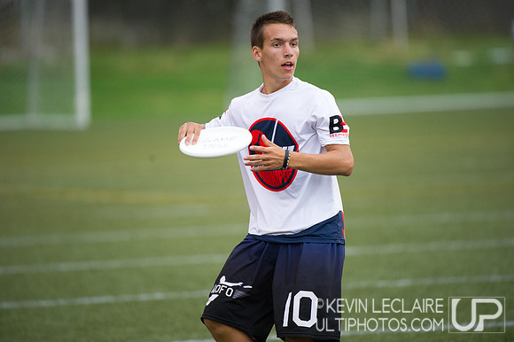 cuc2013_junior_20130814_185803_JBP2305