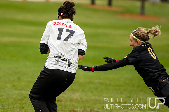 Club_Nats_JBP_20160930_122216