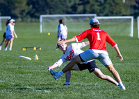 2026 Great Lakes Regionals