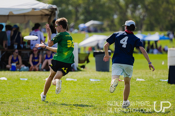 Youth Club Championships 2026