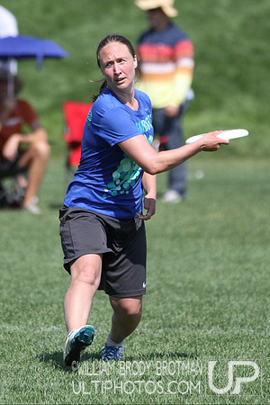 2013 Womens Masters National Championships
