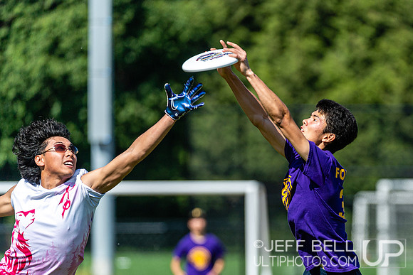 bcss_provincial_championships_2023_jbp_20230526_101950A