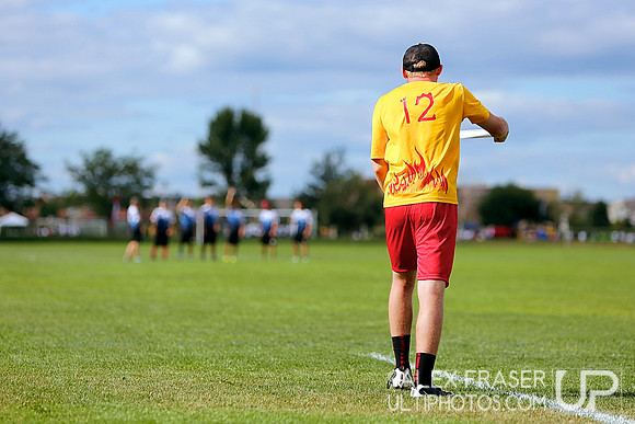 Sat U19 Open - YCC 2013