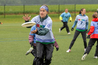 Mid Atlantic Club Regionals 2026