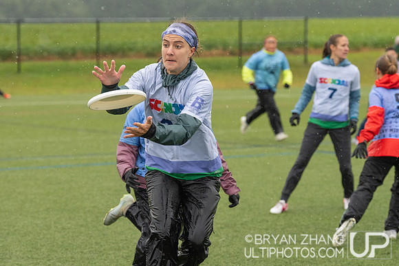 Mid Atlantic Club Regionals 2026