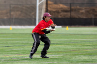 Mid-Atlantic Warm Up 2025 Sunday Placement