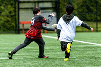 bcultimate_5v5_junior_2023_jbp_20230416_102416