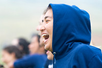 2023 USA Ultimate D1 NorCal Conference Championships