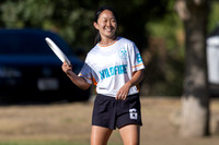 Southwest Regionals 2026