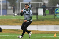 2026 Mid-Atlantic Regionals Saturday