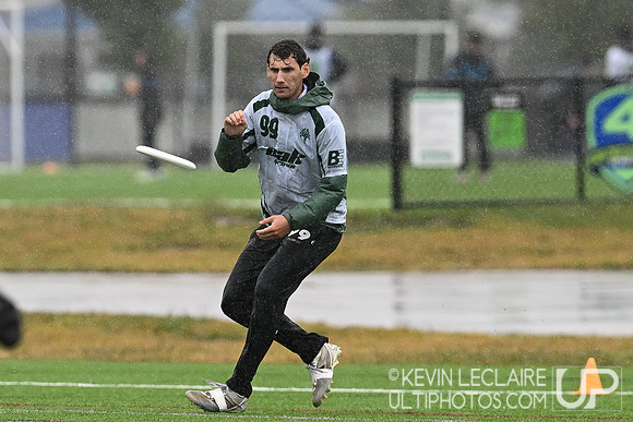 2026 Mid-Atlantic Regionals Saturday
