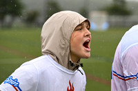 2026 Mid-Atlantic Regionals Sunday