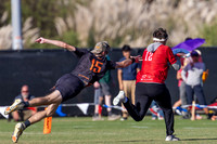 USAU Club National Championships 2026