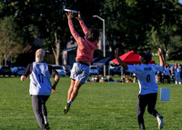 2026 Great Lakes Regionals