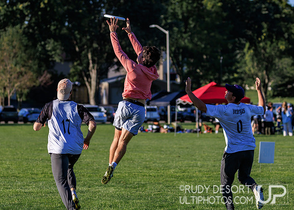 2026 Great Lakes Regionals