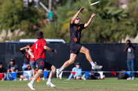 USAU Club National Championships 2026