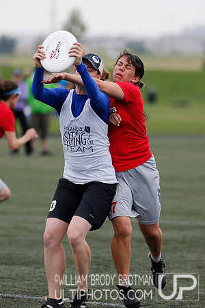 2013 Womens Masters National Championships