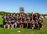 2026 Great Lakes Regional
