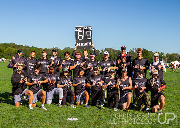 2026 Great Lakes Regional