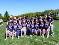 2026 Great Lake Regionals