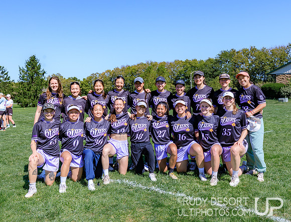 2026 Great Lake Regionals