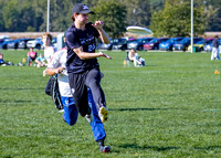 2026 Great Lakes Regionals