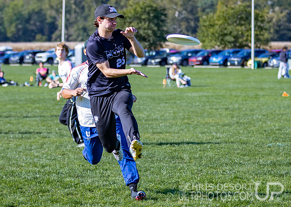 2026 Great Lakes Regionals