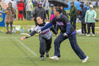 Mid Atlantic Club Regionals 2026