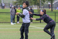 Mid Atlantic Club Regionals 2026