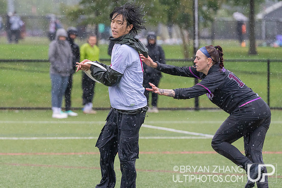 Mid Atlantic Club Regionals 2026