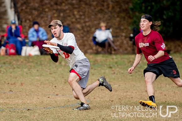 The Classic City Classic