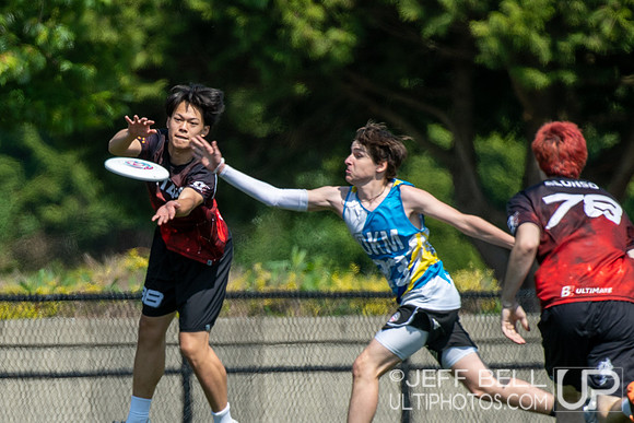 bcss_provincial_championships_2023_jbp_20230525_111313