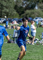 2026 Great Lakes Regional