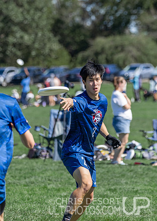 2026 Great Lakes Regional