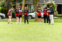 richmond_invite_junior_2023_jbp_20230422_105942