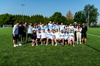 bcss_provincial_championships_2023_jbp_20230525_100903