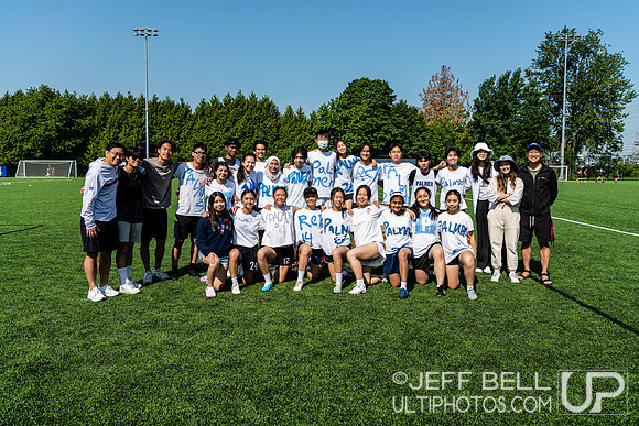 bcss_provincial_championships_2023_jbp_20230525_100903