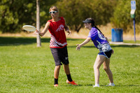Youth Club Championships 2026