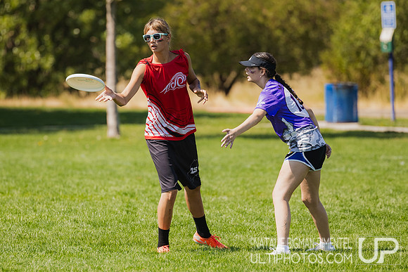 Youth Club Championships 2026