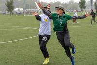 Mid Atlantic Club Regionals 2026